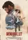 Dead Bullet poster thumbnail