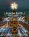 Sagrada Família, le rêve achevé de Gaudí poster thumbnail
