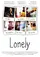 Lonely poster thumbnail