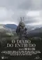 O Diabo do Entrudo poster thumbnail