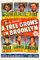 A Tree Grows in Brooklyn poster thumbnail