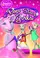 Angelina Ballerina: Pop Star Girls poster thumbnail