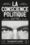 La Conscience Politique poster thumbnail
