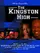 The Kingston High poster thumbnail