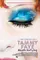 Tammy Faye: Death Defying poster thumbnail