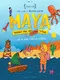 Maya, donne-moi un autre titre poster thumbnail