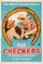 Checkers poster thumbnail