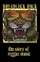 Dreadlock Rock poster thumbnail
