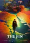 The Fin poster thumbnail