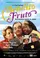 Bendito Fruto poster thumbnail