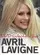 Avril Lavigne: DVD Collector's Box poster thumbnail