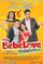 My Bebe Love  poster thumbnail