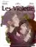 Les violette poster thumbnail