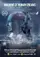 Machine of Human Dreams poster thumbnail