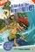 Rocket Power: Island of the Menehune poster thumbnail