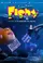 Something Fishy poster thumbnail