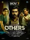 Others poster thumbnail
