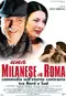 Una milanese a Roma poster thumbnail