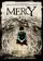 Mercy poster thumbnail