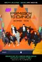 BTS: Permission to Dance on Stage - Seoul poster thumbnail