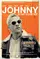 Johnny is nie dood nie poster thumbnail