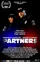 Partners  poster thumbnail