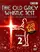 The Old Grey Whistle Test: Vol. 2 poster thumbnail
