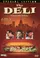 The Deli poster thumbnail