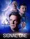 Signal One poster thumbnail