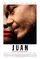 Juan poster thumbnail