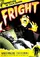 Fright poster thumbnail
