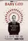 Baby God poster thumbnail