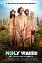 Holy Water poster thumbnail