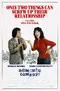 Romantic Comedy poster thumbnail