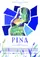 Pina poster thumbnail