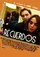 Recuerdos poster thumbnail