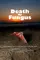Death by Fungus poster thumbnail