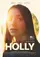 Holly poster thumbnail