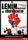 Lenin kam nur bis Lüdenscheid - Meine kleine deutsche Revolution poster thumbnail