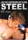 Steel poster thumbnail