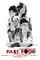 Fast Food poster thumbnail