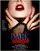 The Dark Dancer poster thumbnail
