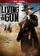 Livin' by the Gun poster thumbnail