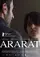 Ararat poster thumbnail