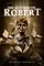 The Legend of Robert the Doll poster thumbnail