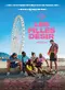 Les filles désir poster thumbnail