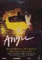 Angie poster thumbnail
