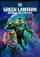 Green Lantern: Beware My Power poster thumbnail