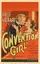 Convention Girl poster thumbnail