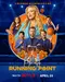 "Running Point" poster thumbnail